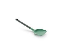 Lékué Spatule à wok en silicone