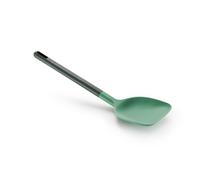 Lékué Spatule à wok en silicone