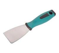 Wolfcraft Spatule de peintre 4051000 – 210 mm x 50 mm