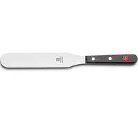 Spatule WUSTHOF GOURMET 20 cm