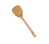 IBILI 747734 spatule xl 34 cm hÃªtre