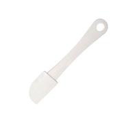 Spatule Zenker 44739