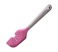 Spatule Zenker 44916