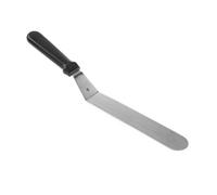 Spatules à crêpes Inox Lame 249 mm