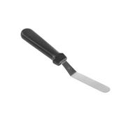 Spatules à crêpes Noir