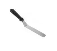 Spatules à crêpes Noir
