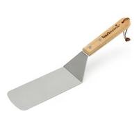 Spatule à poisson coudée Barbecook