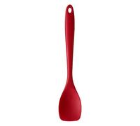 Spatules en silicone résistante à la chaleur - gratte- de cuisine antiadhésive flexible, outil de cuisson résistant aux taches | Ustensiles sûrs de lave-vaisselle de qualité aliment