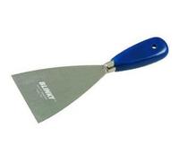 Spatules P/stuccatori Blinky