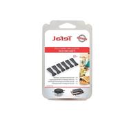 Spatules plastique par 6 xa900203 pour Raclette Tefal