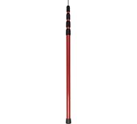 Spatz Mâts de tente S287336-0004