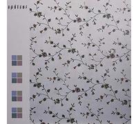 Spatzer - Derive