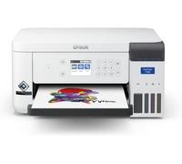 Epson SureColor SC-F100