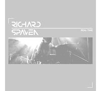 SPAVEN,RICHARD - Real Time
