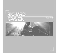 Spaven Richard - Real Time