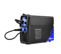 Spawarka MIG/TIG/MMA 160A (1)