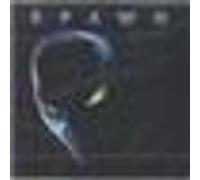 Spawn