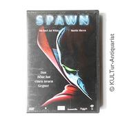 Spawn