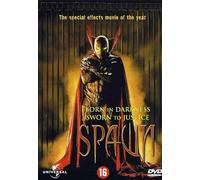 SPAWN