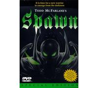 Spawn