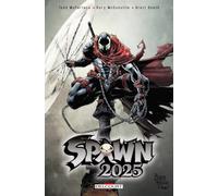 Spawn 2025