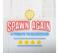 Spawn (Again): Tribute to Silverchair/Various