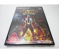 Spawn: Armageddon [Japan Import]