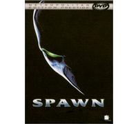 Spawn [Édition Prestige]