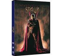 Spawn - Edition Prestige [DVD]