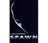 Spawn - Édition Prestige - Edition Kiosque