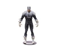 Spawn - Figurine Haunt 18 Cm