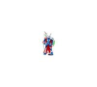 Spawn figurine Manga Spawn McFarlane Designer Edition (SDCC) 18 cm