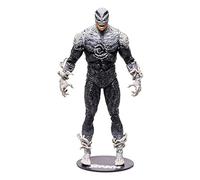 Spawn - Figurine Haunt 18 Cm