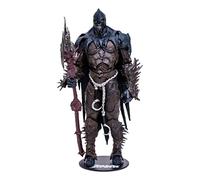 Figurine McFarlane Toys Spawn Raven Spawn Small Hook Multicolore G