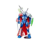 Spawn - Figurine Mcfarlane Designer Edition Spawn (Sdcc) 18 Cm