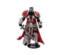 Spawn Figurine Medieval Spawn 18 Cm