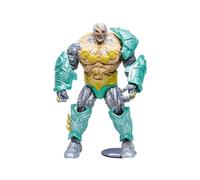 Spawn - Figurine Megafig Overtkill 30 Cm