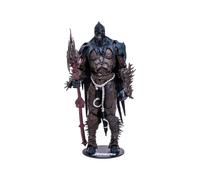 Figurine McFarlane Toys Spawn Raven Spawn Small Hook Multicolore G