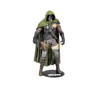 Spawn - Figurine Soul Crusher 18 Cm
