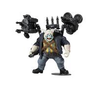 Spawn - Figurine The Clown 18 Cm
