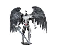 Spawn - Figurine The Dark Redeemer 18 Cm
