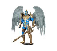 Spawn - Figurine The Redeemer 18 Cm