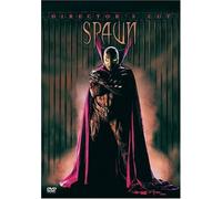 Spawn [Import]