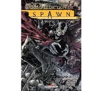 Spawn - La malédiction de Spawn volume 2
