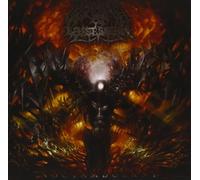 Spawn Of Possession - Noctambulant [Import]