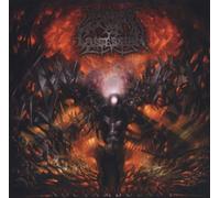 Spawn of Possession - Noctambulant [Import]