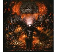 Spawn Of Possession - Noctambulant [Import]