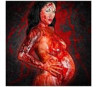 Spawn Of The Psycho