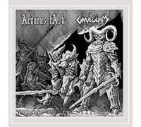 Spawn of The Sacrilege