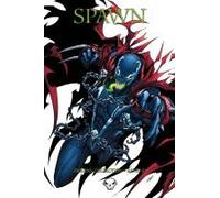 Spawn Origins Collection